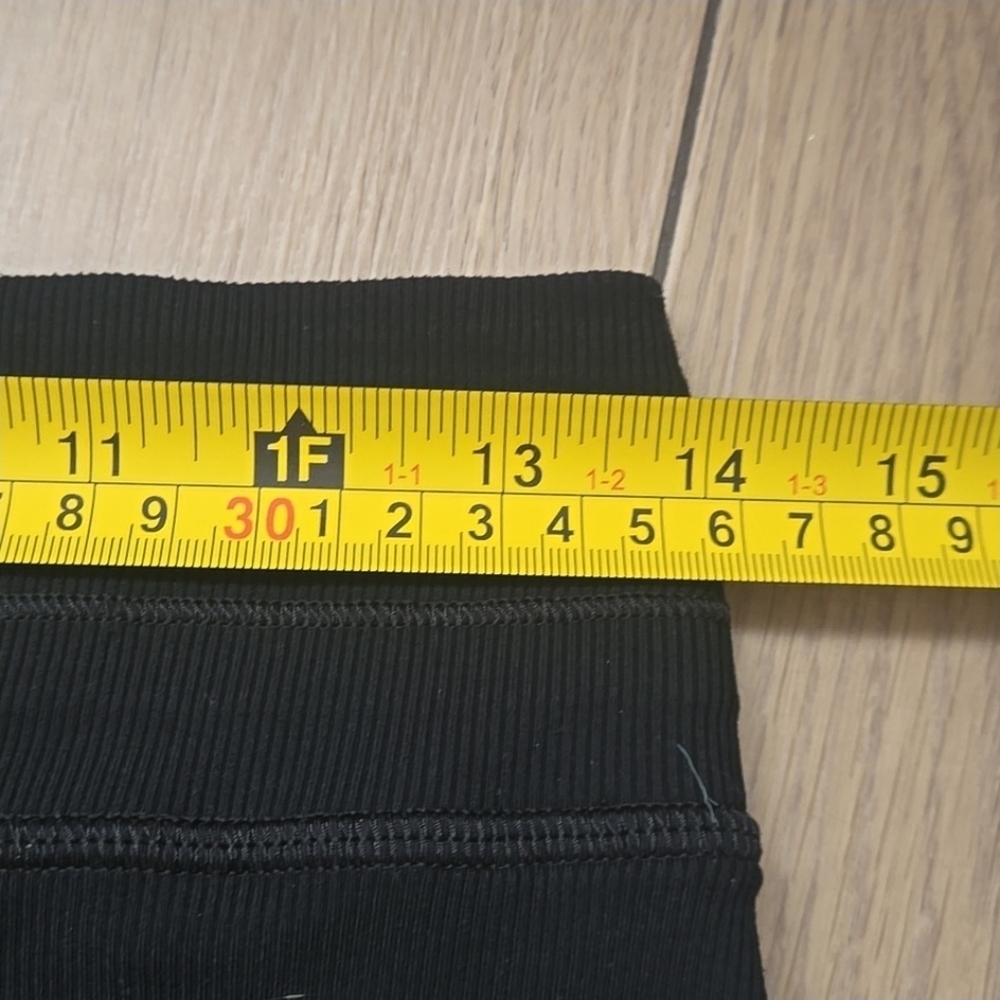 Lululemon Dance Studio Mid-Rise Jogger Sz 6 - Picture 10 of 12